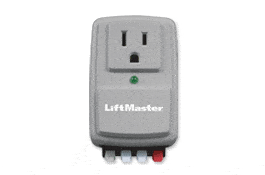 Home Convenience/Safety/Alert Products