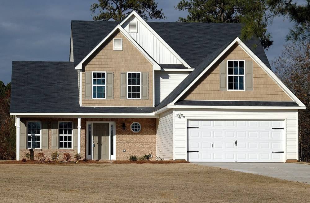Garage Door Repair in Southaven MS