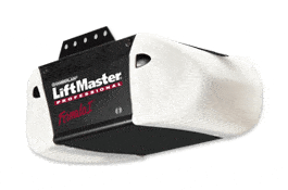 LiftMaster 3280 Garage Door Opener