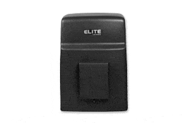 LiftMaster® SL3000UL Commercial Slide Gate Operator