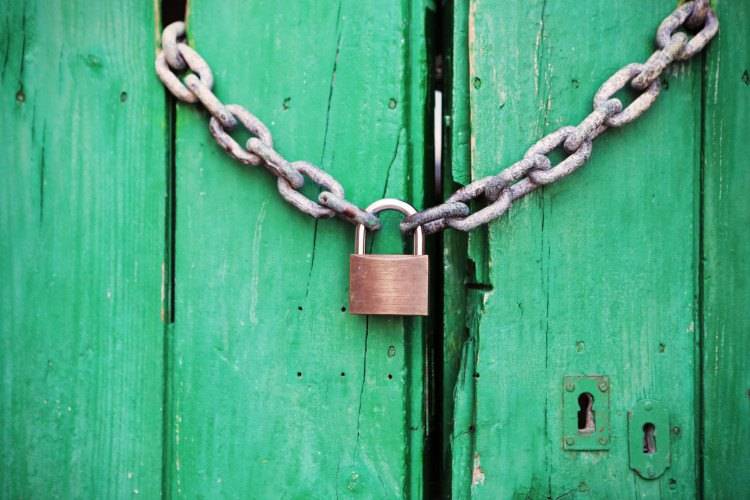 Garage Door Maintenance and Repair Tips - ASAP Garage Door and Gate Repair
