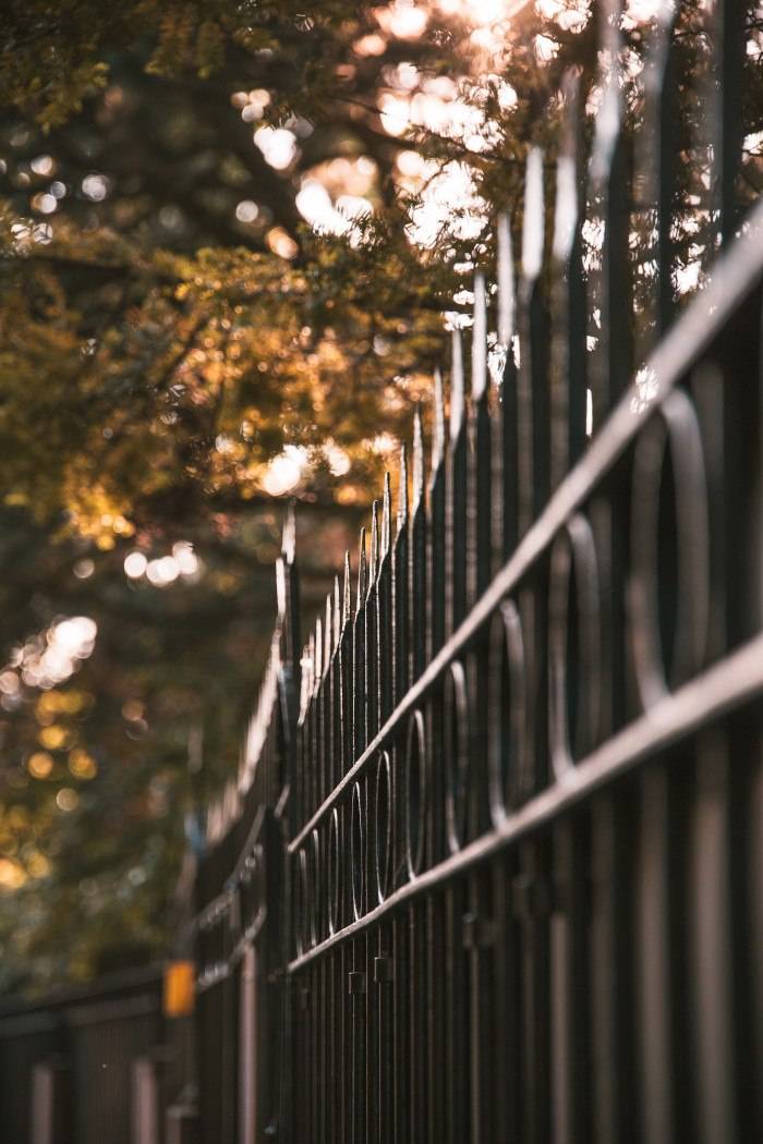 About Gate Repair - ASAP Garage Door and Gate Repair