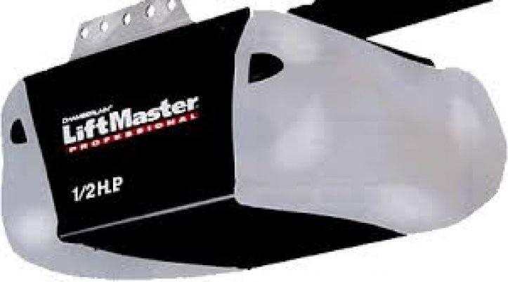Memphis Garage Door Repair - ASAP Garage Door and Gate Repair