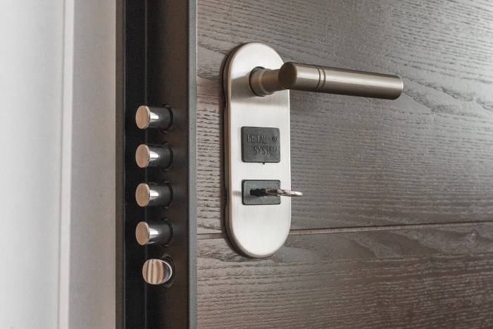 Avoiding garage door security pitfalls - ASAP Garage Door and Gate Repair