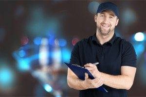 How to Choose a Garage Door Repair Professional - ASAP Garage Door and Gate Repair
