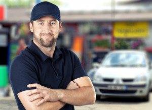 How to Choose a Garage Door Repair Professional - ASAP Garage Door and Gate Repair