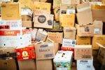10 Things You Should Never Store In Your Garage