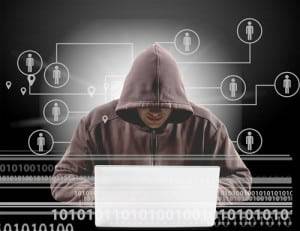 Can Your Garage Door Be Hacked? - ASAP Garage Door and Gate Repair