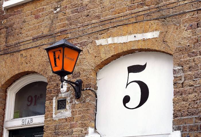 Five Signs It's Time to Replace Your Garage Door Opener - ASAP Garage Door and Gate Repair
