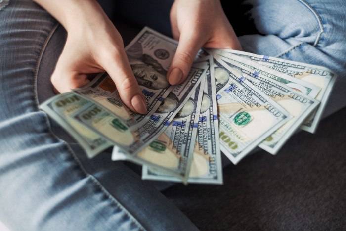 Garage Door Repair Costs: What are the factors - that determine the cost of repairing your garage door? - ASAP Garage Door and Gate Repair