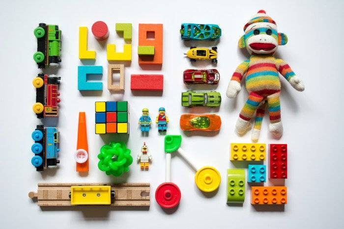 5 Garage Storage Tips for Summertime Toys - ASAP Garage Door and Gate Repair