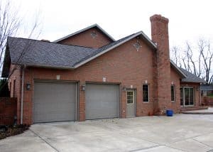 home value