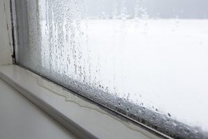 How to Protect Your Garage Floor From Unwanted Moisture - ASAP Garage Door and Gate Repair
