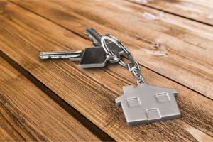 Selling your home? These 6 tips will help you get top dollar. - ASAP Garage Door and Gate Repair