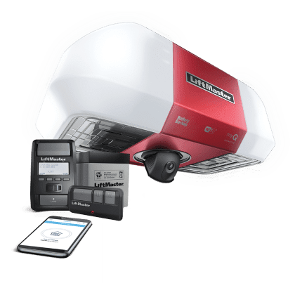 LiftMaster 85503