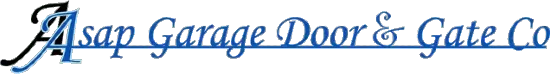 Memphis Garage Door Repair & Installation – the best in Memphis, TN