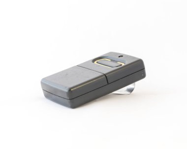 https://depositphotos.com/photo/close-studio-shot-garage-remote-controller-visor-clip-isolated-white-202427844.html
